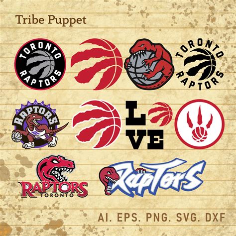 Raptors sign back.
